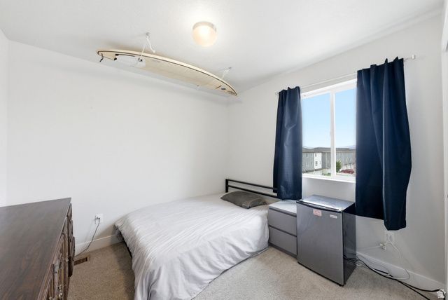 996 W 360 S, American Fork, UT 84003