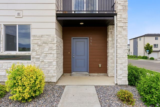 996 W 360 S, American Fork, UT 84003
