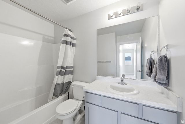 996 W 360 S, American Fork, UT 84003