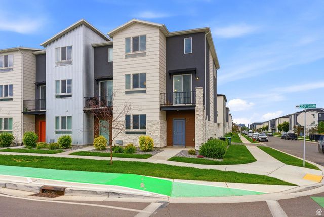 996 W 360 S, American Fork, UT 84003