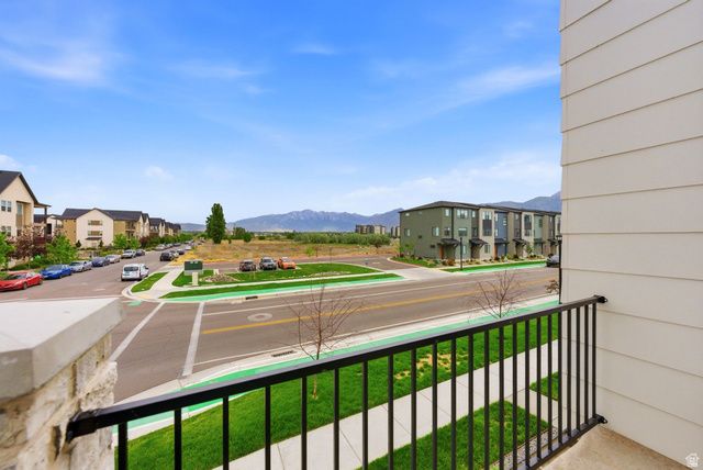 996 W 360 S, American Fork, UT 84003