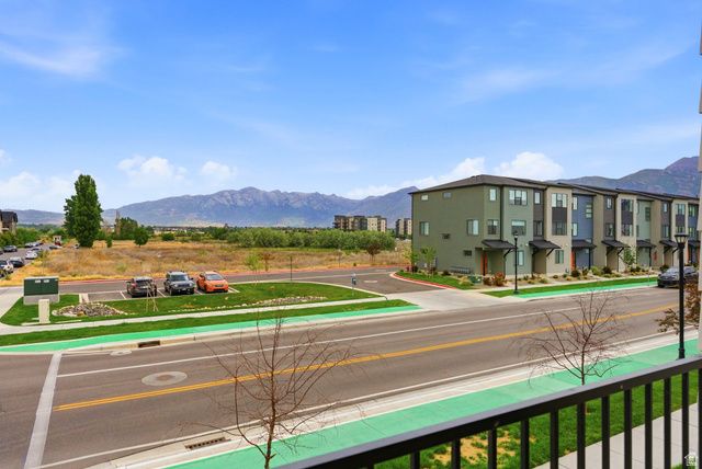 996 W 360 S, American Fork, UT 84003