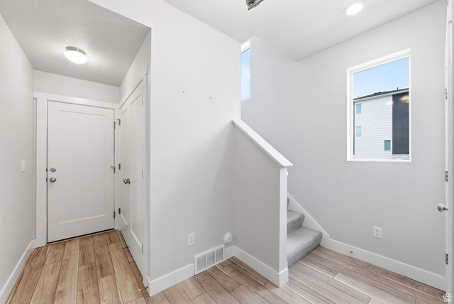 996 W 360 S, American Fork, UT 84003