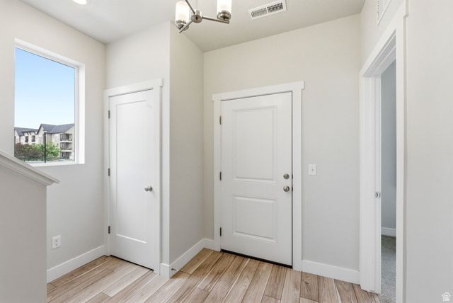 996 W 360 S, American Fork, UT 84003