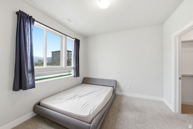 996 W 360 S, American Fork, UT 84003