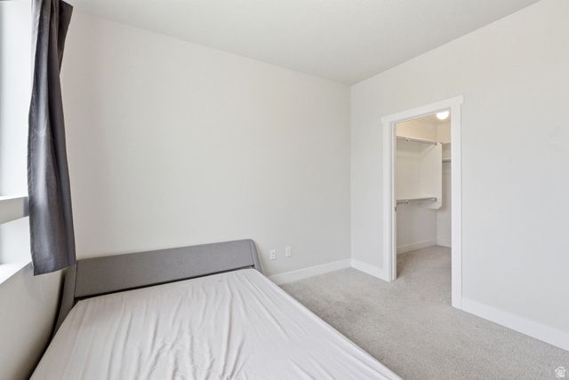 996 W 360 S, American Fork, UT 84003