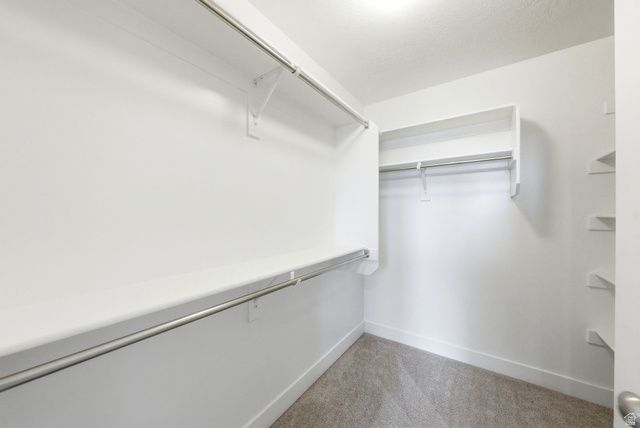 996 W 360 S, American Fork, UT 84003