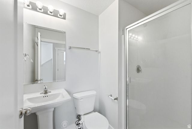 996 W 360 S, American Fork, UT 84003