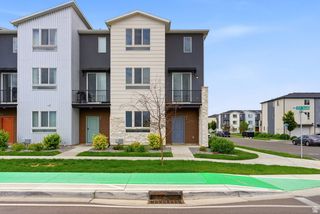996 W 360 S, American Fork, UT 84003
