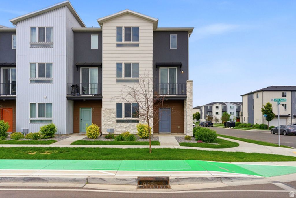 996 W 360 S, American Fork, UT 84003