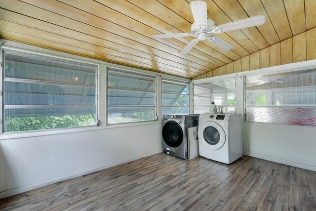 1222 N L Street, Lake Worth, FL 33460