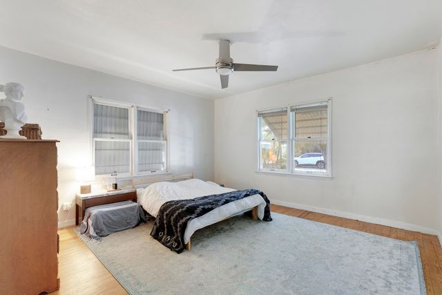 1222 N L Street, Lake Worth, FL 33460