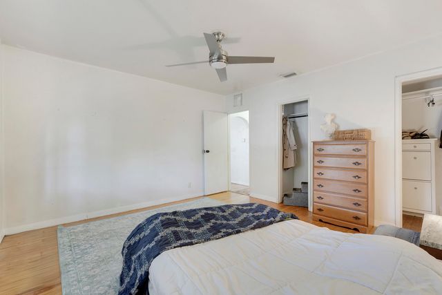 1222 N L Street, Lake Worth, FL 33460
