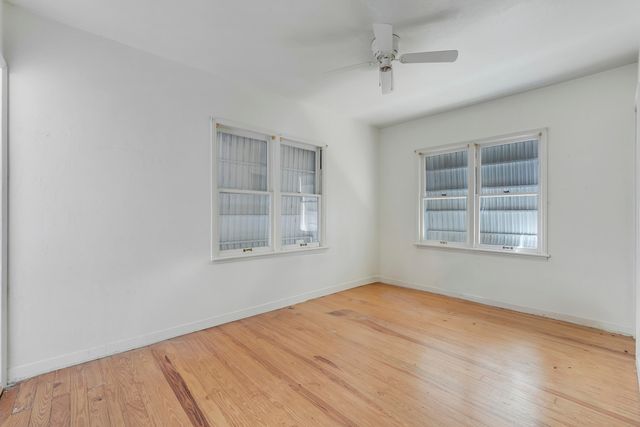 1222 N L Street, Lake Worth, FL 33460