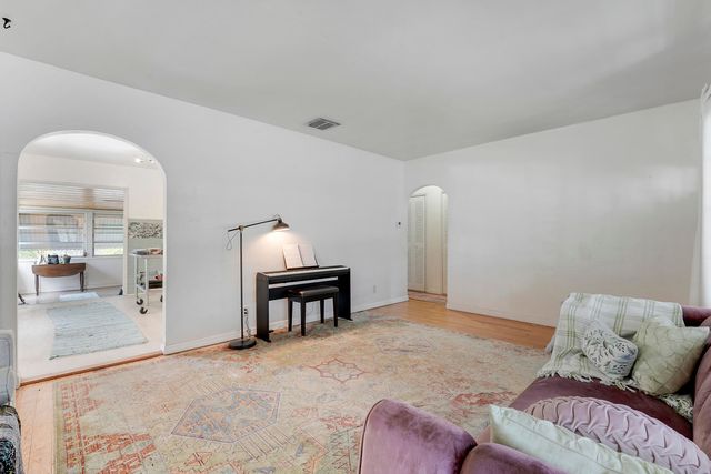 1222 N L Street, Lake Worth, FL 33460