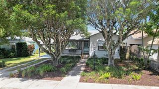 1222 N L Street, Lake Worth, FL 33460