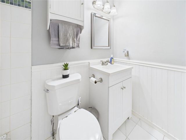1098 Greenwood ST, Norfolk, VA 23513