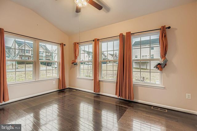 2301 JULIE CT, Havre De Grace, MD 21078