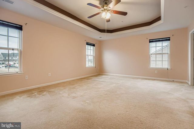 2301 JULIE CT, Havre De Grace, MD 21078