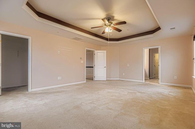 2301 JULIE CT, Havre De Grace, MD 21078