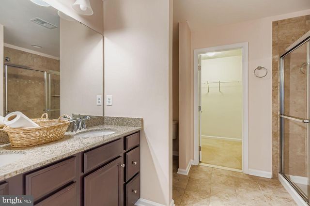 2301 JULIE CT, Havre De Grace, MD 21078