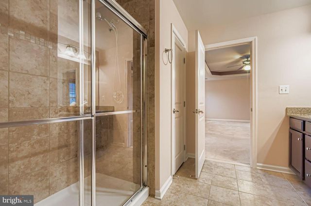 2301 JULIE CT, Havre De Grace, MD 21078