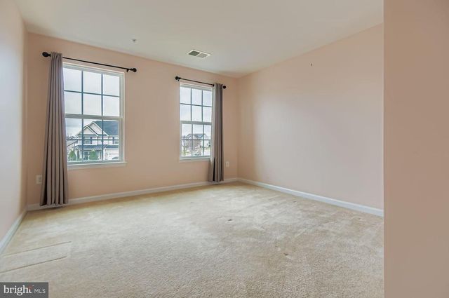 2301 JULIE CT, Havre De Grace, MD 21078