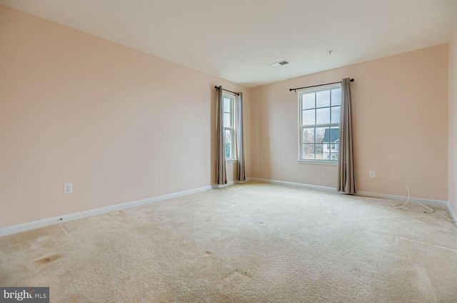 2301 JULIE CT, Havre De Grace, MD 21078