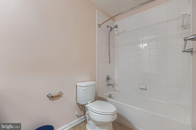 2301 JULIE CT, Havre De Grace, MD 21078