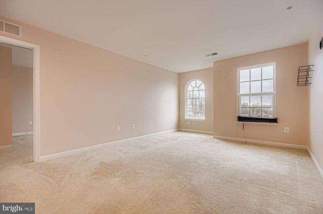 2301 JULIE CT, Havre De Grace, MD 21078