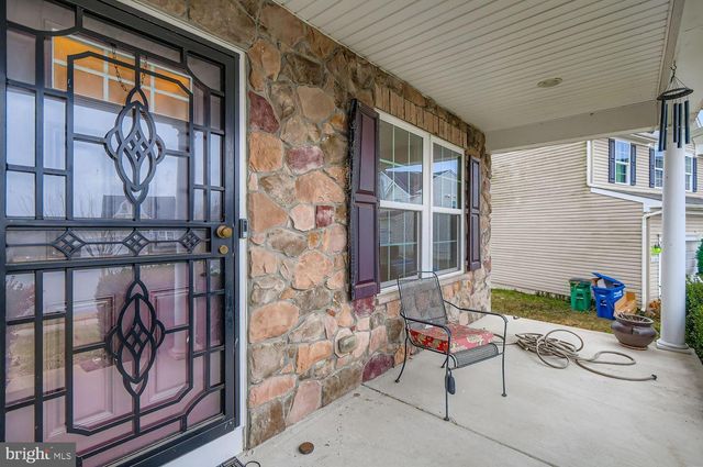 2301 JULIE CT, Havre De Grace, MD 21078