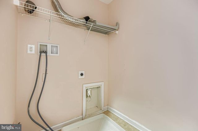 2301 JULIE CT, Havre De Grace, MD 21078