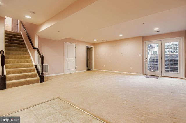 2301 JULIE CT, Havre De Grace, MD 21078