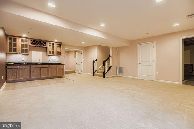 2301 JULIE CT, Havre De Grace, MD 21078