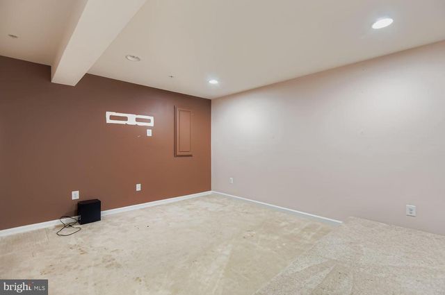 2301 JULIE CT, Havre De Grace, MD 21078