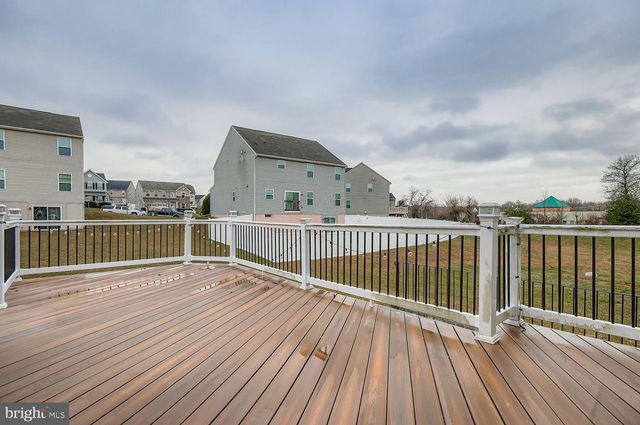 2301 JULIE CT, Havre De Grace, MD 21078