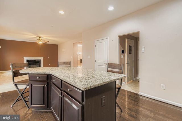 2301 JULIE CT, Havre De Grace, MD 21078