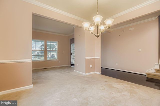 2301 JULIE CT, Havre De Grace, MD 21078