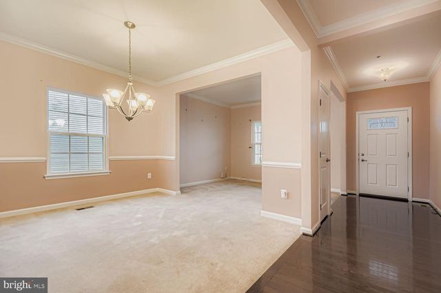 2301 JULIE CT, Havre De Grace, MD 21078