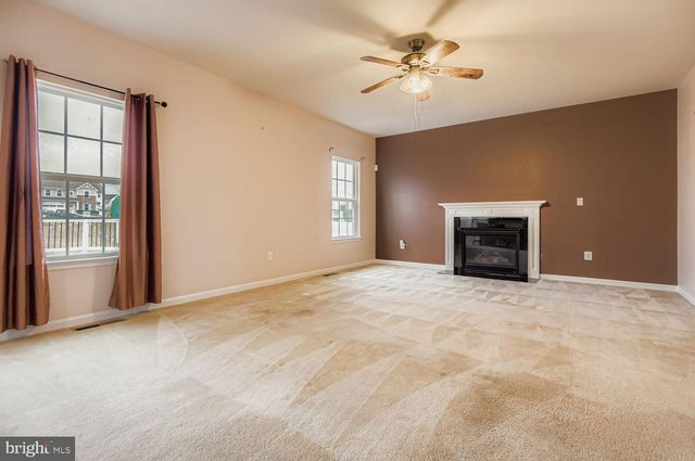 2301 JULIE CT, Havre De Grace, MD 21078