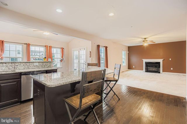 2301 JULIE CT, Havre De Grace, MD 21078