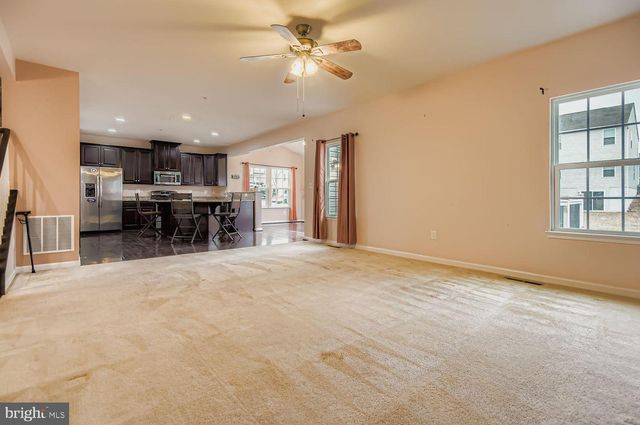 2301 JULIE CT, Havre De Grace, MD 21078