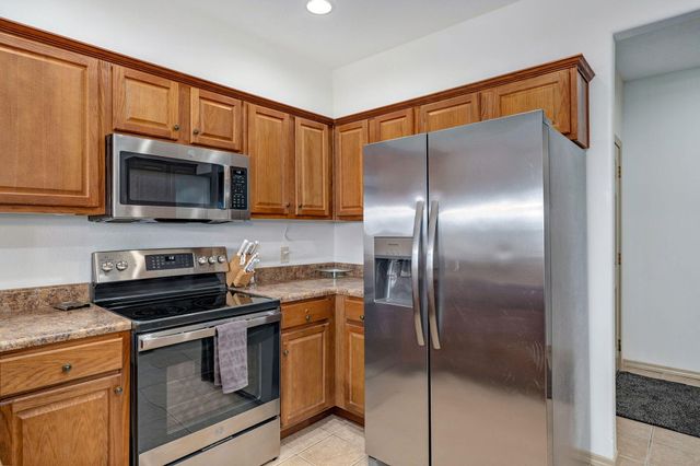 15 Birdie Lane 3, Branson West, MO 65737