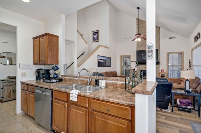 15 Birdie Lane 3, Branson West, MO 65737