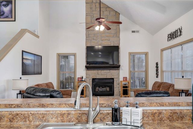 15 Birdie Lane 3, Branson West, MO 65737