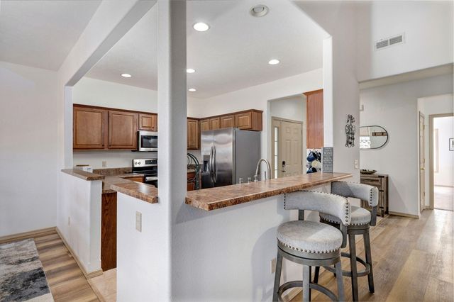 15 Birdie Lane 3, Branson West, MO 65737