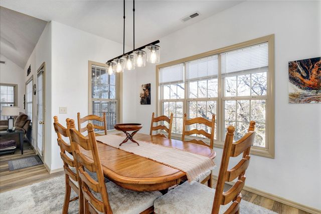 15 Birdie Lane 3, Branson West, MO 65737