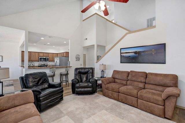 15 Birdie Lane 3, Branson West, MO 65737