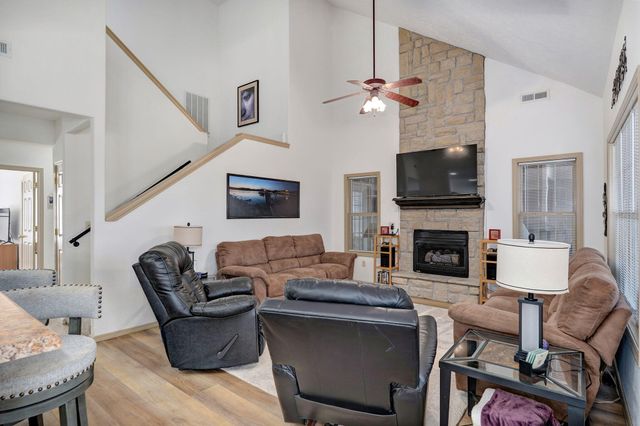 15 Birdie Lane 3, Branson West, MO 65737