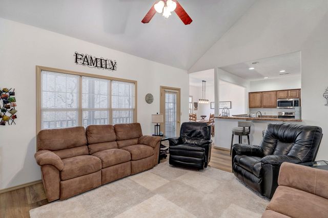 15 Birdie Lane 3, Branson West, MO 65737